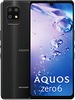 Sharp-Aquos-zero6-Unlock-Code